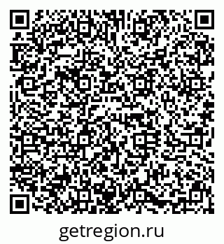 79630035549