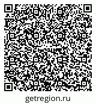 79630035550