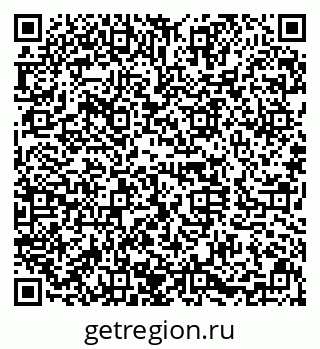 79630035551
