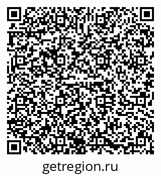 79630035552