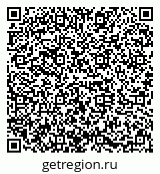 79630035553