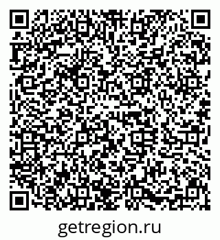 79630035554