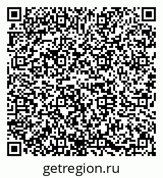 79630035555
