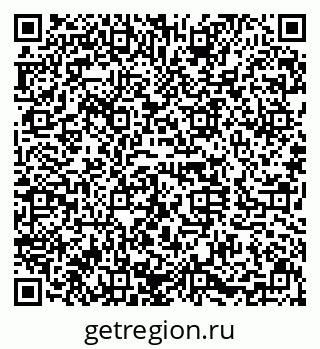 79630035556