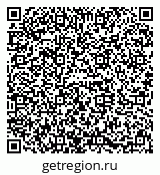 79630035558