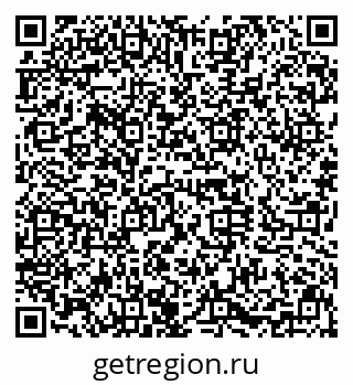 79630035559