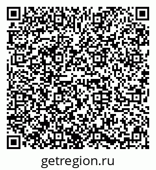 79630035560