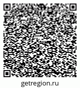 79630035563