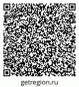79630035565