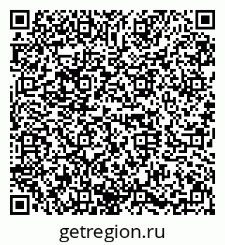 79630035567