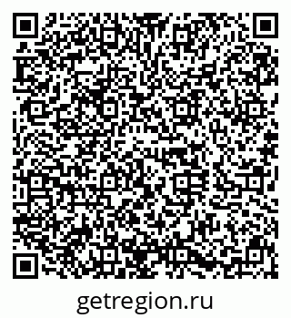 79630035568