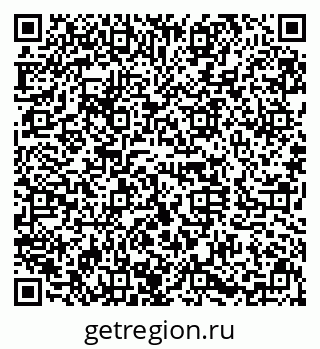 79630035569