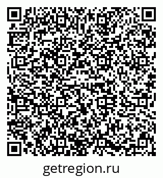 79630035570