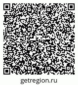 79630035571