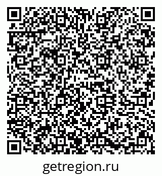 79630035572