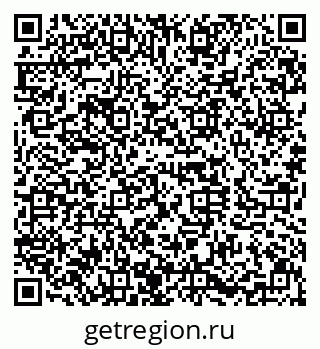 79630035575