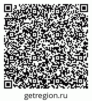 79630035576
