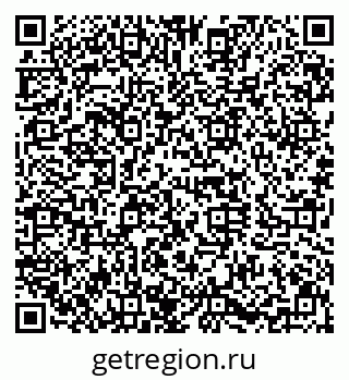 79630035577