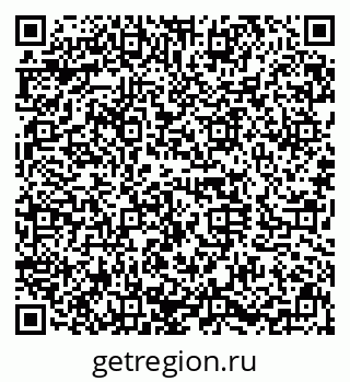 79630035579