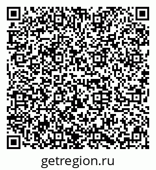 79630035580