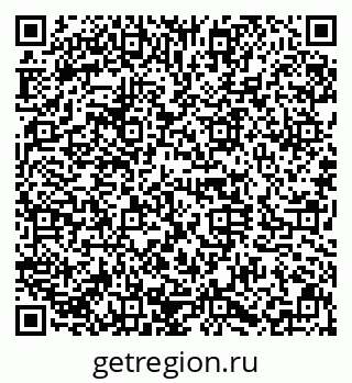 79630035581