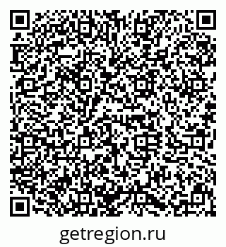 79630035582