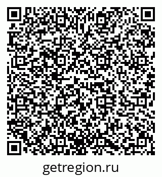 79630035585
