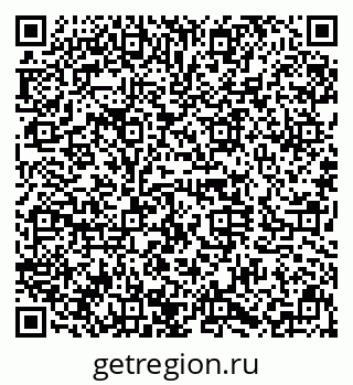 79630035588