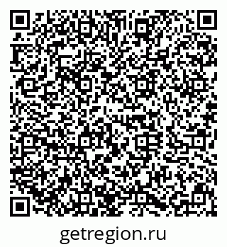 79630035590