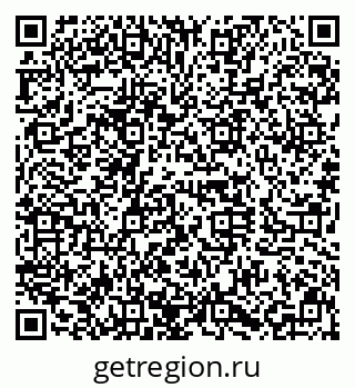 79630035593