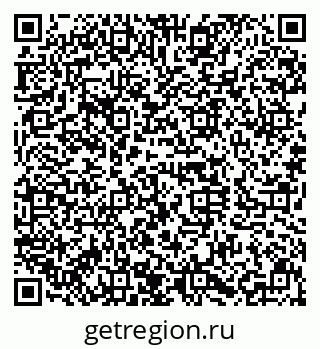 79630035594