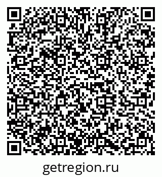 79630035596