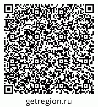 79630035597