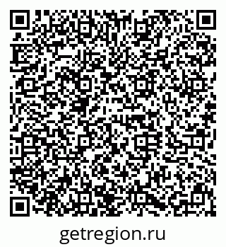 79630035598