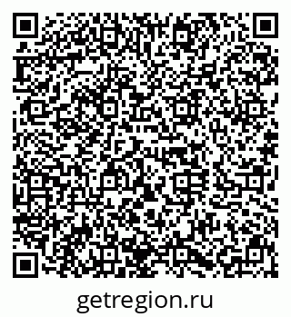 79630035599