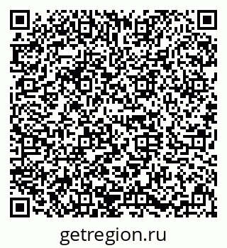 79630035600