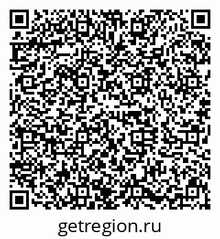 79630035602