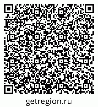 79630035603