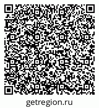 79630035604