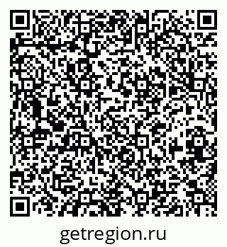 79630035605