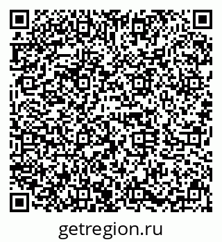 79630035608