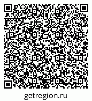 79630035609