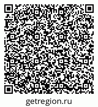 79630035610