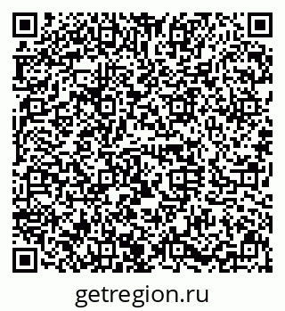79630035613