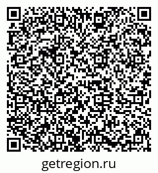 79630035614