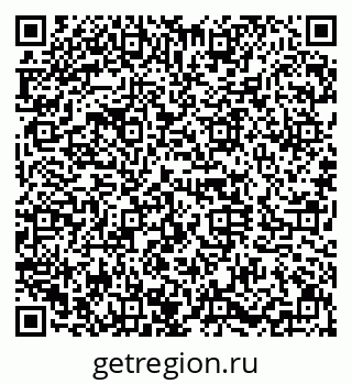 79630035615