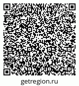 79630035616