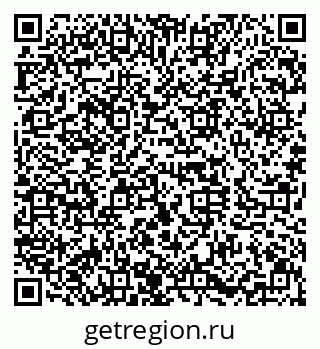 79630035617
