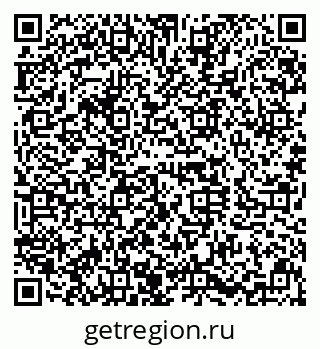 79630035620