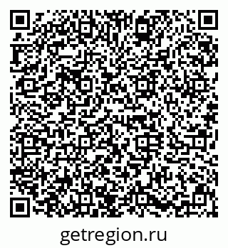 79630035621